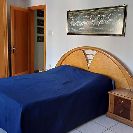 Cosy Spacious Maisonette Marsaskala Bagian luar foto