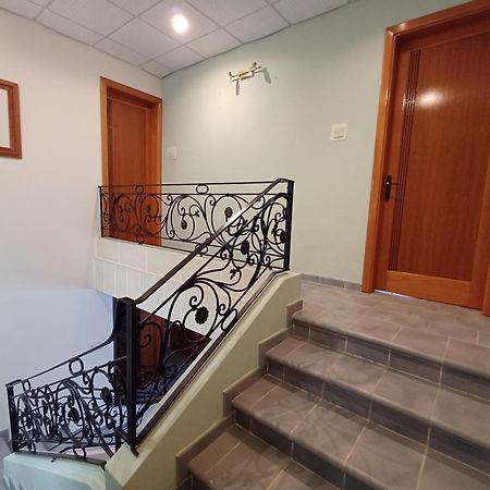 Cosy Spacious Maisonette Marsaskala Bagian luar foto