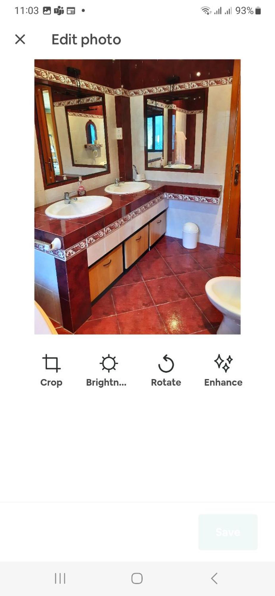 Cosy Spacious Maisonette Marsaskala Bagian luar foto