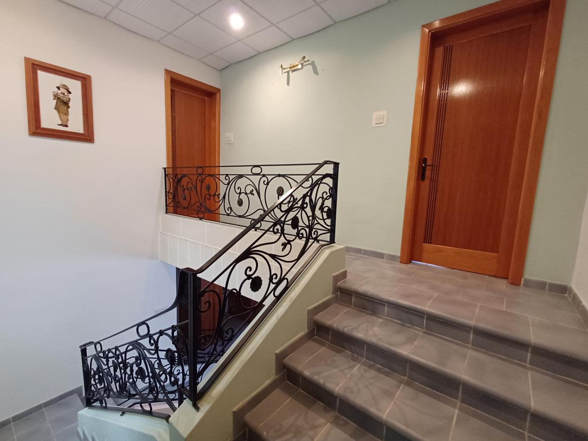 Cosy Spacious Maisonette Marsaskala Bagian luar foto