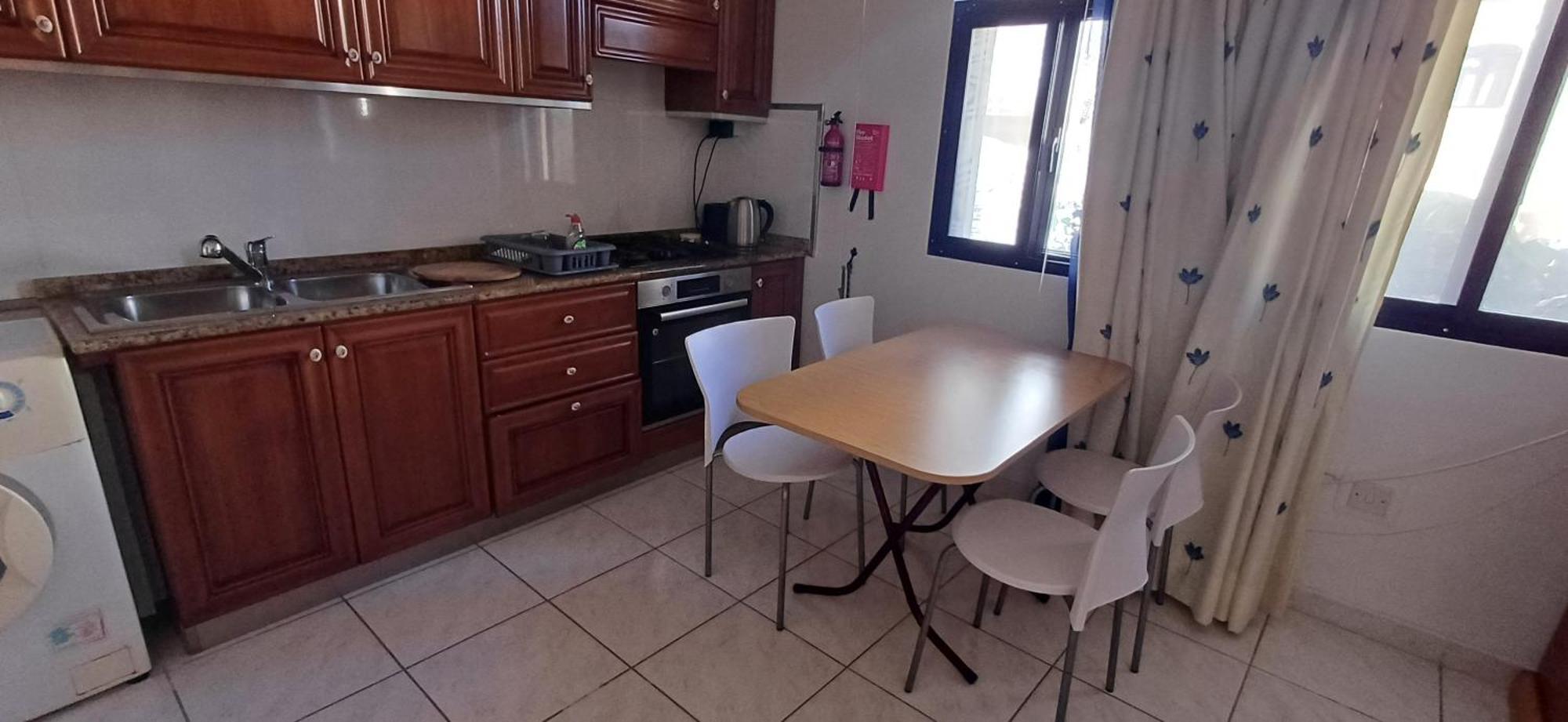 Cosy Spacious Maisonette Marsaskala Bagian luar foto