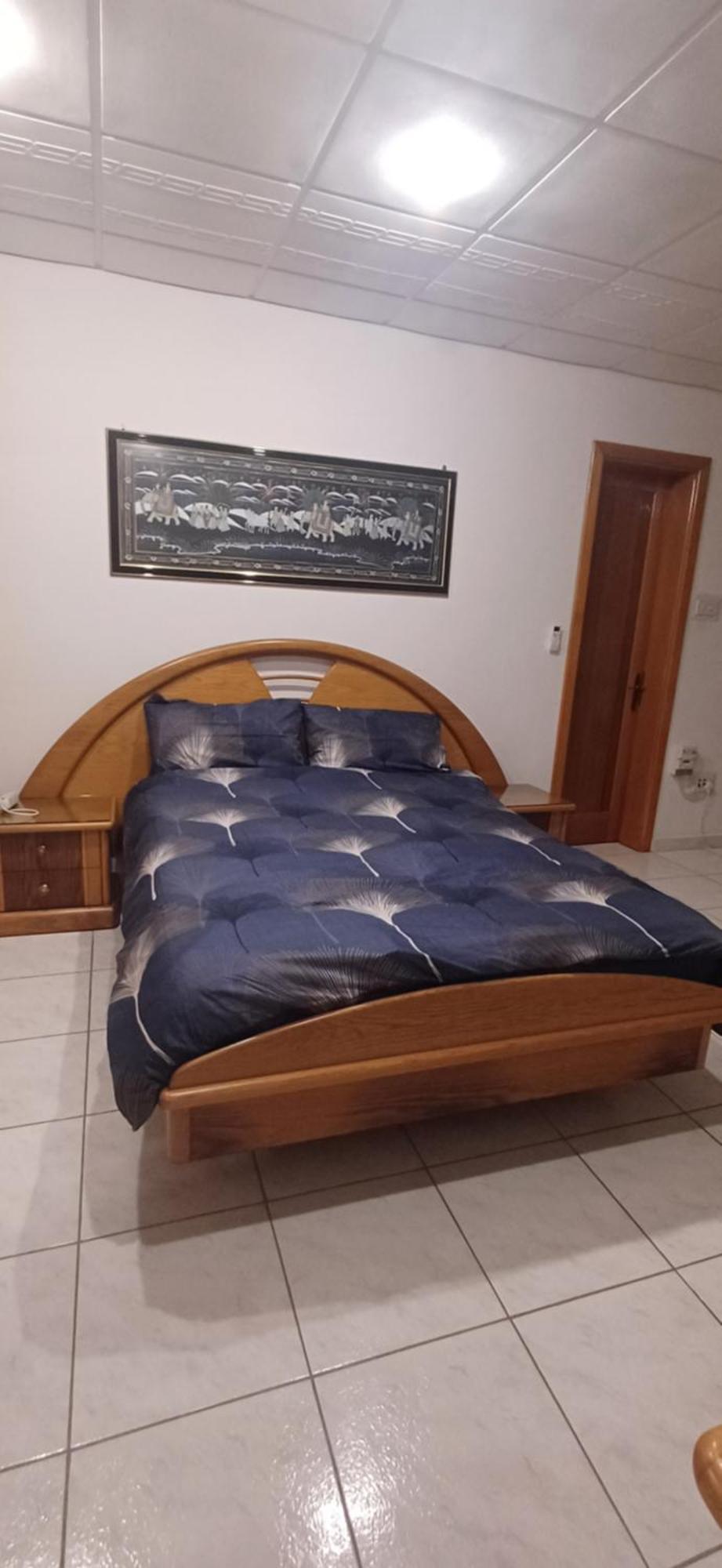 Cosy Spacious Maisonette Marsaskala Bagian luar foto